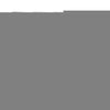 HOCO 4.7 Inch Transparent TPU Phone Cover Magnetic Stand Protective Case for iPhone 6 / 6S