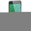 HOCO 4.7 Inch Transparent TPU Phone Cover Magnetic Stand Protective Case for iPhone 6 / 6S