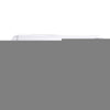 HOCO 4.7 Inch Transparent TPU Phone Cover Magnetic Stand Protective Case for iPhone 6 / 6S