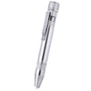 8 in 1 Aluminum Alloy Multifunctional Pen Precision Screw Driver Portable Multi-Tool