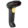 Excelvan Wireless Bluetooth / Wired Laser Bar Code Scanner Gun