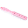 Two Side Stainless Steel Detachable Feather Styling Blade for Girls