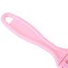 Two Side Stainless Steel Detachable Feather Styling Blade for Girls