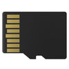 Netac P500 Micro SD / TF Memory Card