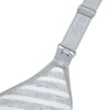 Cotton Pure Color Breathable Wire Free Nursing Bra for Pregnant Women