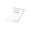 Comfast CF - WR302S 300Mbps WiFi Repeater Dual 5dbi Antenna Signal Booster with Built-in Dual Realtek Chipset