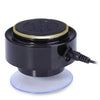 F012 Portable IP67 Waterproof Bluetooth 3.0 Speaker Support Hands-free Call Siri Control