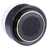 F012 Portable IP67 Waterproof Bluetooth 3.0 Speaker Support Hands-free Call Siri Control