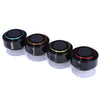 F012 Portable IP67 Waterproof Bluetooth 3.0 Speaker Support Hands-free Call Siri Control
