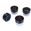 F012 Portable IP67 Waterproof Bluetooth 3.0 Speaker Support Hands-free Call Siri Control