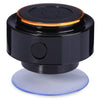 F012 Portable IP67 Waterproof Bluetooth 3.0 Speaker Support Hands-free Call Siri Control