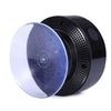 F012 Portable IP67 Waterproof Bluetooth 3.0 Speaker Support Hands-free Call Siri Control