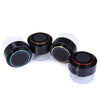 F012 Portable IP67 Waterproof Bluetooth 3.0 Speaker Support Hands-free Call Siri Control