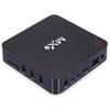 MX9 TV Box Android 6.0 RK3229 Quad-core 2.4G WiFi TV Online Player