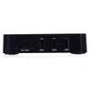 MX9 TV Box Android 6.0 RK3229 Quad-core 2.4G WiFi TV Online Player