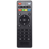 MX9 TV Box Android 6.0 RK3229 Quad-core 2.4G WiFi TV Online Player