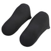 1 Pair 3mm Surfing Socks Indoor Footwear for Swimming Scuba Diving Skiing