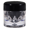 Professional Flower Eye Powder Mineral Metallic Gloss Color Palette Shimmer Shadow