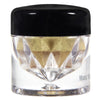 Professional Flower Eye Powder Mineral Metallic Gloss Color Palette Shimmer Shadow