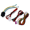 GT06 GPS GSM GPRS Vehicle Tracker Locator Anti-theft SMS Dial Tracking Alarm
