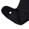 One Pair Swimming Webbed Gloves Frog Hand Flipper for Diving Training