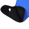 One Pair Swimming Webbed Gloves Frog Hand Flipper for Diving Training