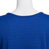 Simple Round Collar Long SLeeve Zipper Design Skinny Midi Dress for Women