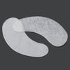 Professional Thin Soft Lint-free Surface Hydrogel EyePatch Eyelash Extension Eye Pads