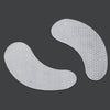 Professional Thin Soft Lint-free Surface Hydrogel EyePatch Eyelash Extension Eye Pads