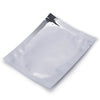 Professional Thin Soft Lint-free Surface Hydrogel EyePatch Eyelash Extension Eye Pads