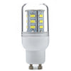 GU10 3W AC 110V 300LM SMD-5630 3000K 24 LEDs Corn Light