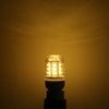 GU10 3W AC 110V 300LM SMD-5630 3000K 24 LEDs Corn Light