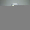 G9 4W AC 110V 400LM SMD-5730 3000K 36 LEDs Corn Light