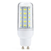 G9 4W AC 110V 400LM SMD-5730 3000K 36 LEDs Corn Light