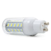 G9 4W AC 110V 400LM SMD-5730 3000K 36 LEDs Corn Light