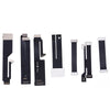 8Pcs LCD Touch Screen Digitizer Extension Tester Flex Cable Repalcement for iPhone 6s Plus