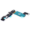 Audio Jack Charger Dock Charging Port Flex Cable Repalcement for iPhone 6s Plus