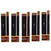 5Pcs LCD 3D Display Screen Digitizer Testing Flex Cable Replacements for iPhone 6s