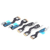 5 Pcs / Set GPS Signal Antenna Flex Cable Connector Repalcement for iPhone 5C