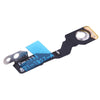 5 Pcs / Set GPS Signal Antenna Flex Cable Connector Repalcement for iPhone 5C