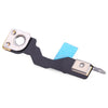 5 Pcs / Set GPS Signal Antenna Flex Cable Connector Repalcement for iPhone 5C
