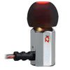 KZ-ED9 In-ear 3.5mm Super Bass Earphones HiFi Sound with Mic Support Hands-free Talking