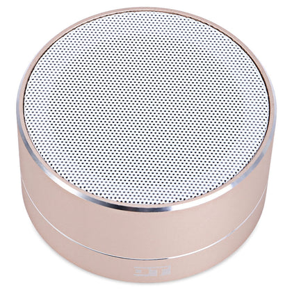DT A10 Bluetooth 3.0 Speaker Hands-free Calls Music Player