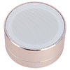 DT A10 Bluetooth 3.0 Speaker Hands-free Calls Music Player