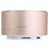 DT A10 Bluetooth 3.0 Speaker Hands-free Calls Music Player