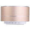 DT A10 Bluetooth 3.0 Speaker Hands-free Calls Music Player