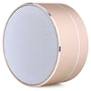 DT A10 Bluetooth 3.0 Speaker Hands-free Calls Music Player