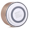 DT A10 Bluetooth 3.0 Speaker Hands-free Calls Music Player