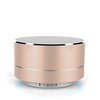 DT A10 Bluetooth 3.0 Speaker Hands-free Calls Music Player