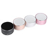 DT A10 Bluetooth 3.0 Speaker Hands-free Calls Music Player